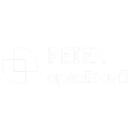 auto-cliente-apex-brasil