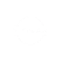 auto-cliente-nissan