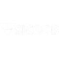 cliente-sicoob