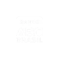 financas-cliente-banco-abc
