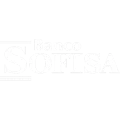 financas-cliente-banco-sofisa