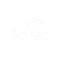governamental-cliente-senac