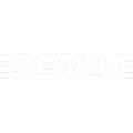 governamental-cliente-senai