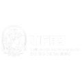 governamental-cliente-ufrj