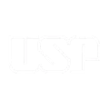 governamental-cliente-usp