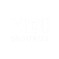 servicos-cliente-hdi-seguros