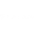 servicos-cliente-latam