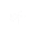 servicos-cliente-loft