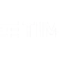 servicos-cliente-tim