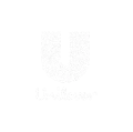 servicos-cliente-unilever